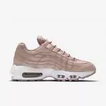 nike air max 95 femme pas cher w118